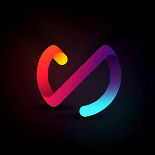 JD Logo
